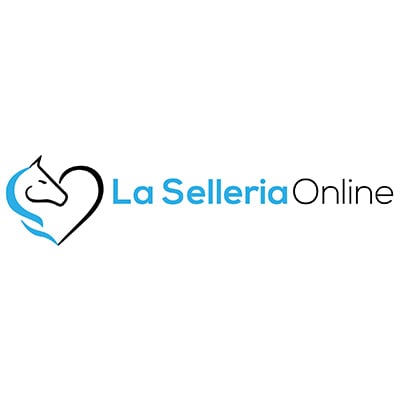 La Selleria Online - Trentino-Alto Adige